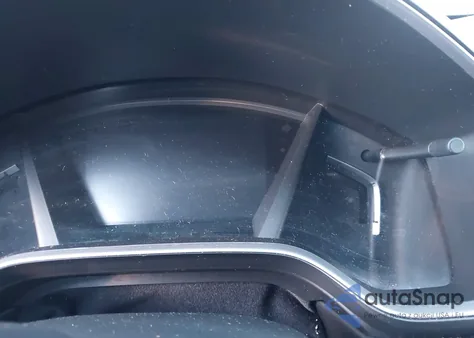 2021 Honda Cr-V Awd Ex-L из США, поврежденный, VIN 2HKRW2H82MH659976